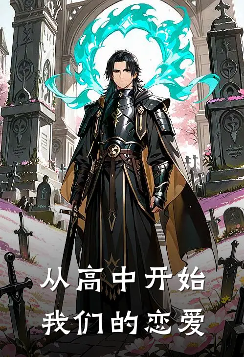 从高中开始，我们的恋爱赵宇城谭祐祺最新好看小说推荐_完本小说免费从高中开始，我们的恋爱(赵宇城谭祐祺)