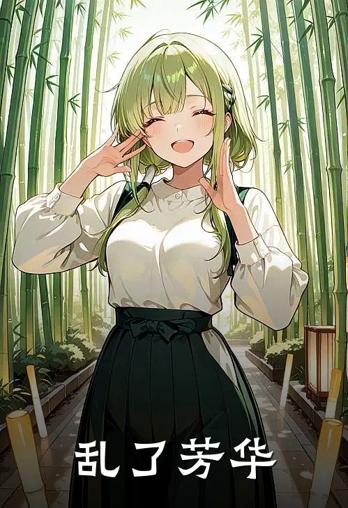 乱了芳华(梅致远芳华)免费小说全本阅读_最新章节列表乱了芳华(梅致远芳华)