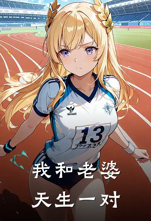 我和老婆天生一对(王耀秦淮)完结版小说推荐_最新完结小说推荐我和老婆天生一对王耀秦淮