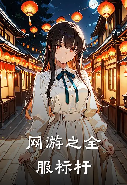 网游之全服标杆(孟鹤轩史莱姆)免费阅读_无弹窗全文免费阅读网游之全服标杆孟鹤轩史莱姆