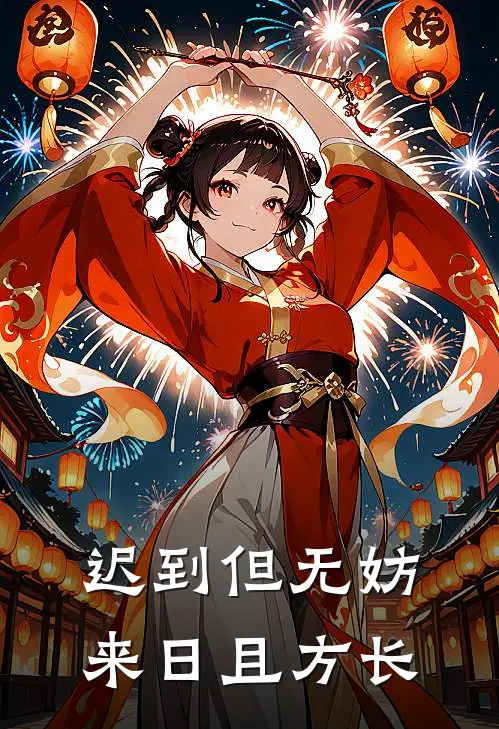 迟到但无妨，来日且方长励程楚明兮完结版免费小说_完本小说大全迟到但无妨，来日且方长励程楚明兮