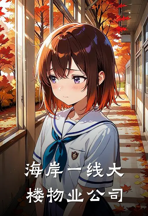 海岸一线大楼物业公司