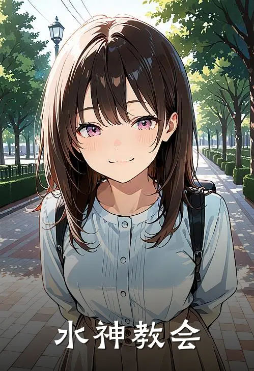 水神教会（刘铭杰克）全文免费阅读无弹窗大结局_水神教会最新章节列表