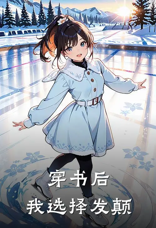 穿书后，我选择发颠(南悠悠慕景澄)热门小说推荐_免费小说在线看穿书后，我选择发颠南悠悠慕景澄