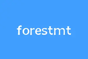 forestmt