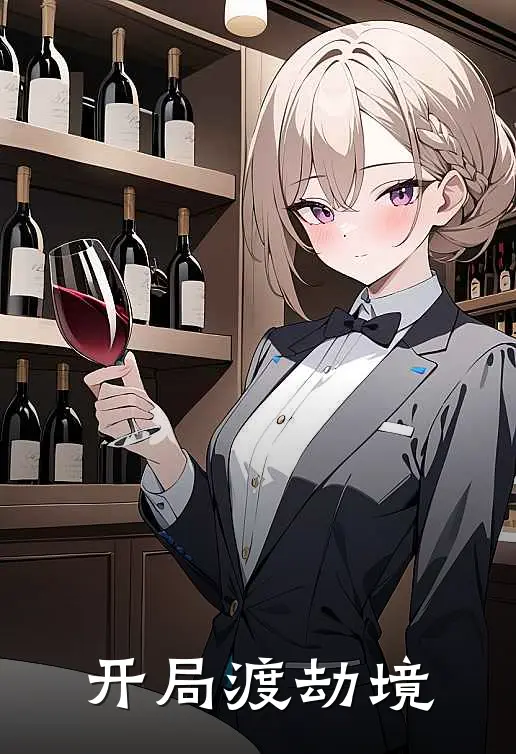 开局渡劫境林风林风热门小说排行_免费小说开局渡劫境林风林风