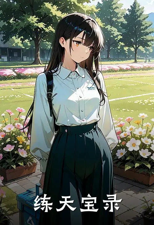 练天宝录(江虎江九)最新小说_免费阅读完整版小说练天宝录(江虎江九)