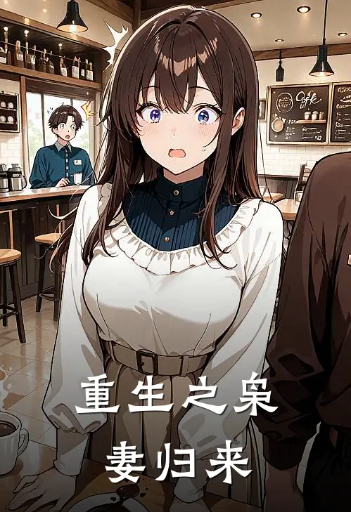 重生之枭妻归来(宋婉兮陆耿耀)最新免费小说_完本小说免费阅读重生之枭妻归来宋婉兮陆耿耀