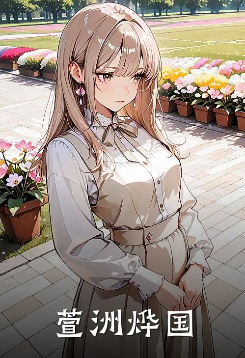 萱洲烨国周䍃缪绸热门的网络小说_完整版小说萱洲烨国(周䍃缪绸)