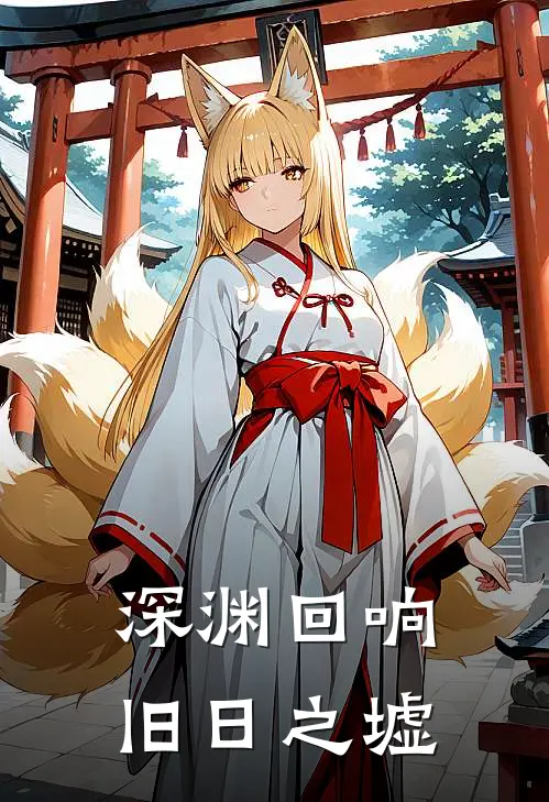 深渊回响，旧日之墟林默林默完整版在线阅读_林默林默完整版阅读