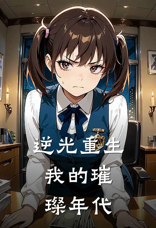 逆光重生：我的璀璨年代(林晚沈薇)小说免费阅读无弹窗_完结小说逆光重生：我的璀璨年代林晚沈薇