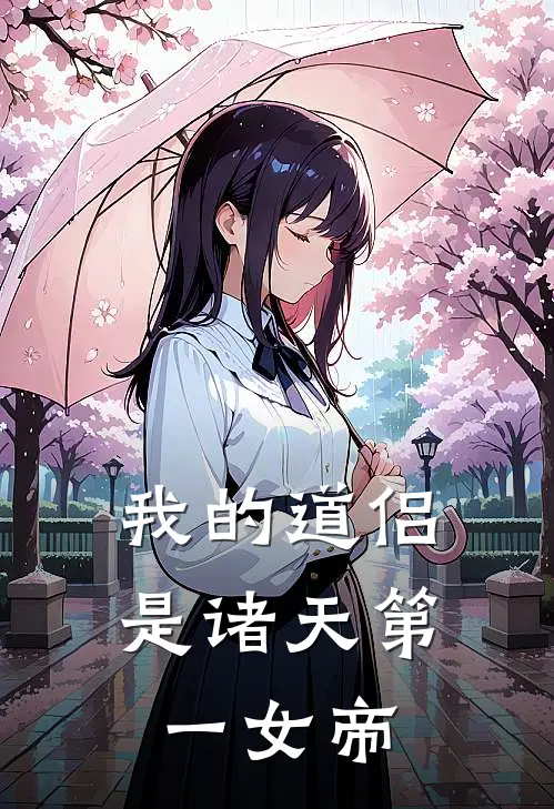 我的道侣是诸天第一女帝张扬柳如烟最新章节免费阅读_我的道侣是诸天第一女帝全文免费在线阅读