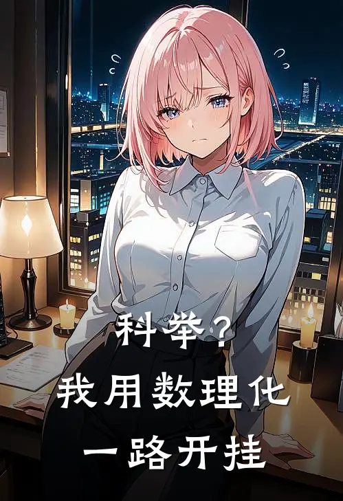 科举？我用数理化一路开挂(梁秋梁大山)最新章节在线阅读_(科举？我用数理化一路开挂)完整版免费在线阅读