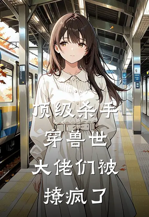 顶级杀手穿兽世，大佬们被撩疯了(萌萌墨渊)最新推荐小说_最新免费小说顶级杀手穿兽世，大佬们被撩疯了萌萌墨渊