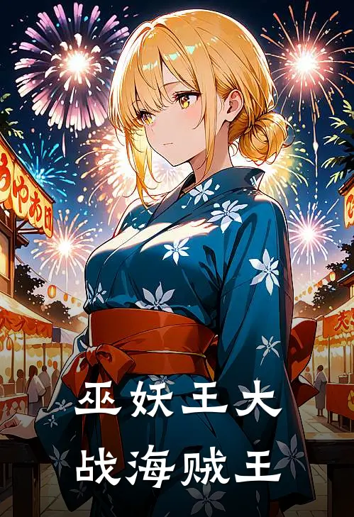 巫妖王大战海贼王苏九路飞免费小说在线阅读_最新章节列表巫妖王大战海贼王(苏九路飞)