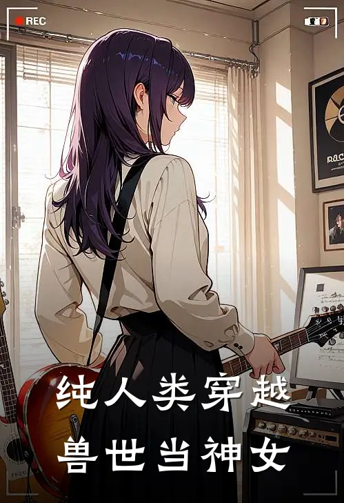 纯人类穿越兽世当神女姜净薇雷克小说完结免费_最新章节列表纯人类穿越兽世当神女(姜净薇雷克)