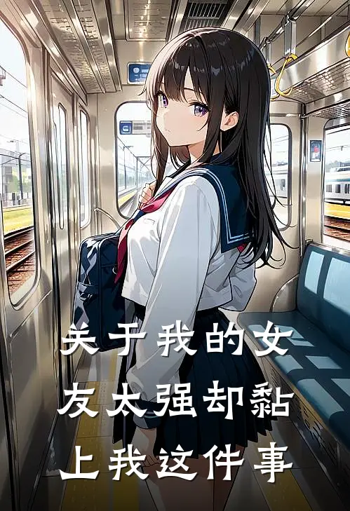 关于我的女友太强却黏上我这件事齐庆妶薇全文免费阅读无弹窗大结局_（齐庆妶薇）关于我的女友太强却黏上我这件事最新小说