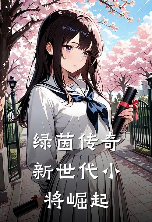 绿茵传奇：新世代小将崛起(林羽陈阳)免费小说_完整版免费阅读绿茵传奇：新世代小将崛起林羽陈阳