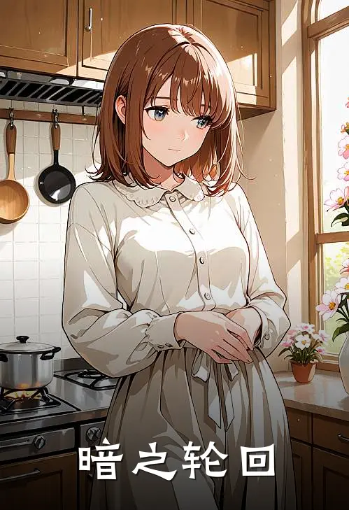 暗之轮回许风李林最新好看小说_免费小说暗之轮回(许风李林)