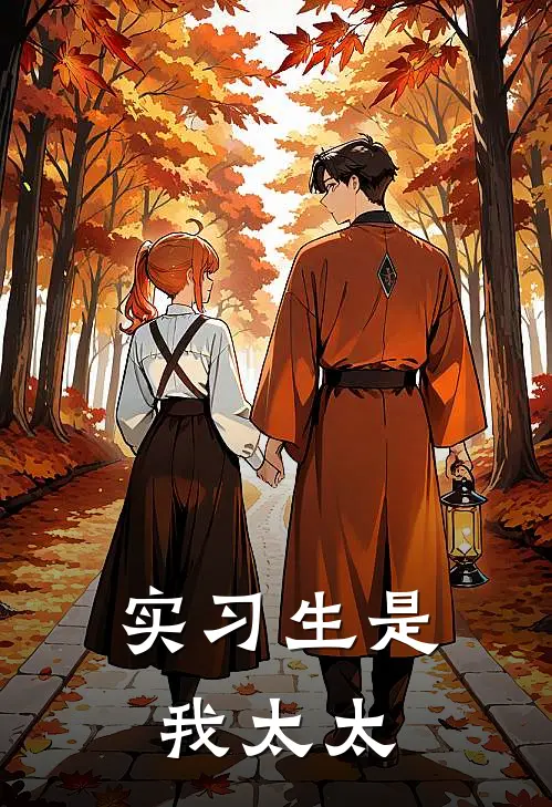 实习生是我太太谢钦言孟微雨完结版小说_完结版小说实习生是我太太(谢钦言孟微雨)