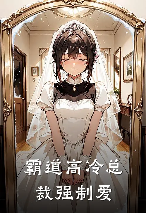 霸道高冷总裁强制爱(苏晚陆时砚)无弹窗小说免费阅读_小说免费阅读无弹窗霸道高冷总裁强制爱苏晚陆时砚