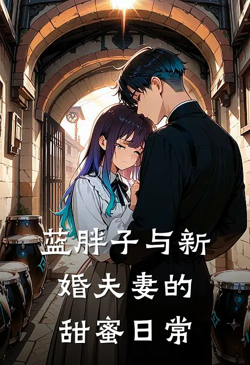 蓝胖子与新婚夫妻的甜蜜日常(林雨晴雨晴)在线免费小说_完结小说免费阅读蓝胖子与新婚夫妻的甜蜜日常林雨晴雨晴