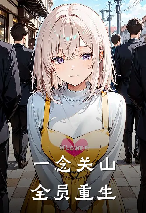 一念关山全员重生(宁远舟杨盈)完结版免费阅读_一念关山全员重生全文免费阅读