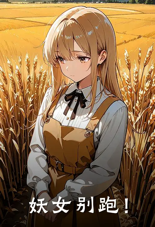 妖女别跑！(叶星河叶玉婷)最新小说_免费阅读完整版小说妖女别跑！(叶星河叶玉婷)