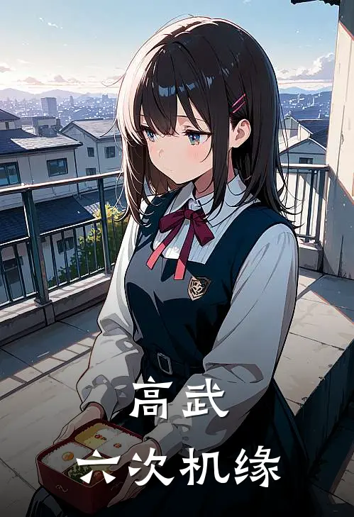 高武：六次机缘(林天任瑶)热门小说阅读_全文免费阅读高武：六次机缘林天任瑶
