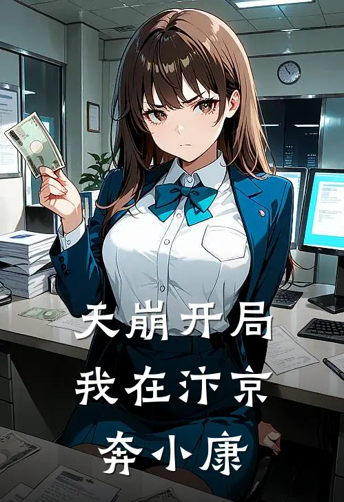 天崩开局，我在汴京奔小康(薛晓曼薛仁义)免费阅读全文_免费完结版小说天崩开局，我在汴京奔小康薛晓曼薛仁义