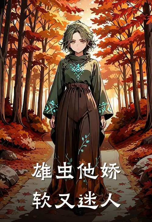 德恩艾伦(雄虫他娇软又迷人)最新章节在线阅读_德恩艾伦全章节阅读