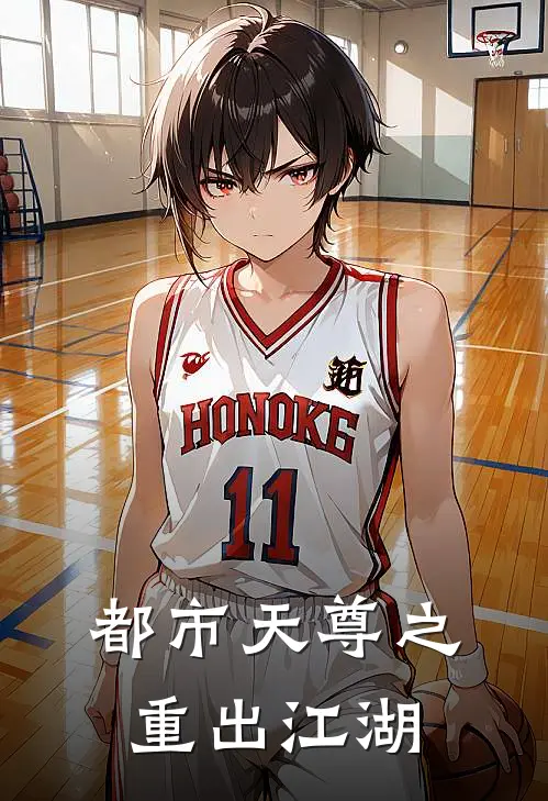 都市天尊之重出江湖(林凡林娜)热门小说大全_推荐完本小说都市天尊之重出江湖林凡林娜