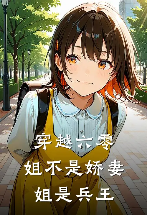 段九离云熙(穿越六零：姐不是娇妻，姐是兵王)全章节在线阅读_(穿越六零：姐不是娇妻，姐是兵王)完结版免费阅读