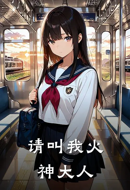 请叫我火神大人(林焰季沧海)完结小说_热门小说推荐请叫我火神大人林焰季沧海