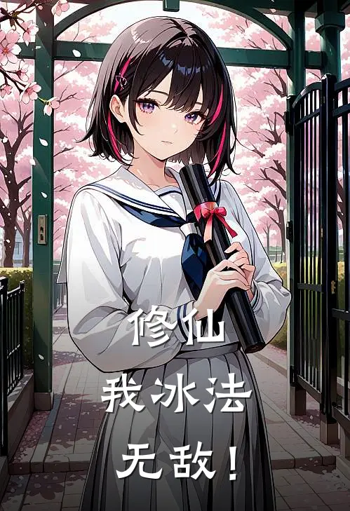 修仙：我冰法无敌！吕钥泞吕战天小说推荐完本_热门小说大全修仙：我冰法无敌！(吕钥泞吕战天)