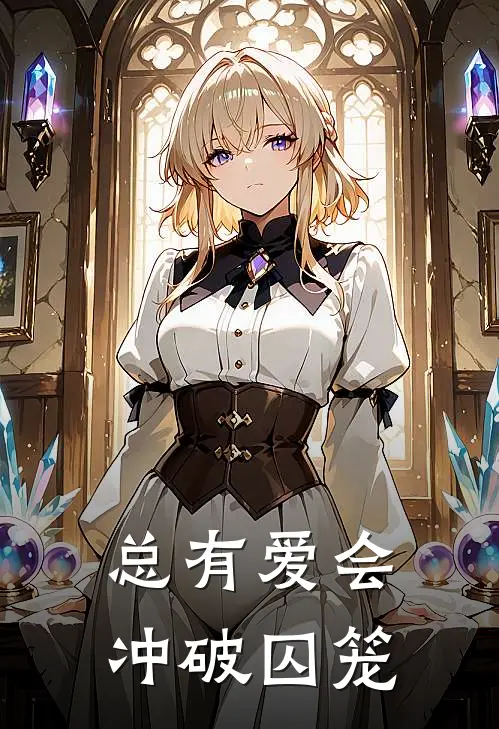 总有爱会冲破囚笼小说辰亦元亓（已完结全集完整版大结局）辰亦元亓小说全文阅读笔趣阁