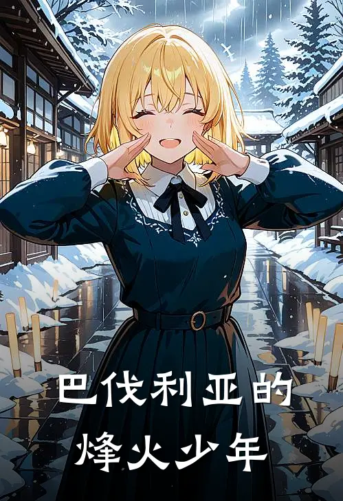 巴伐利亚的烽火少年彼得赫尔曼最新完结小说推荐_最新更新小说巴伐利亚的烽火少年(彼得赫尔曼)