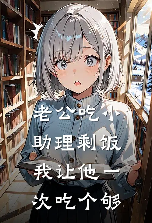 老公吃小助理剩饭，我让他一次吃个够(程总范瑶)好看的小说推荐完结_完本小说老公吃小助理剩饭，我让他一次吃个够程总范瑶