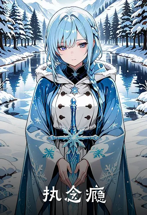 许和段裴(执念瘾)完整版免费在线阅读_《执念瘾》全集在线阅读