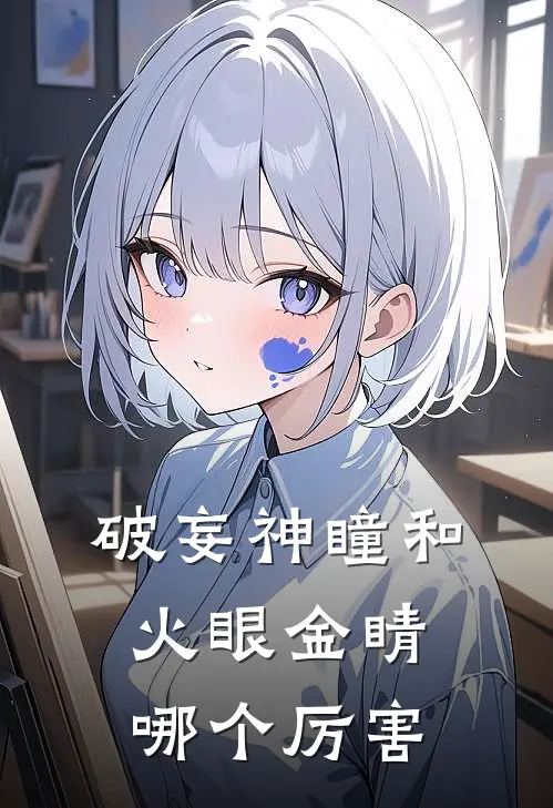 破妄神瞳和火眼金睛哪个厉害