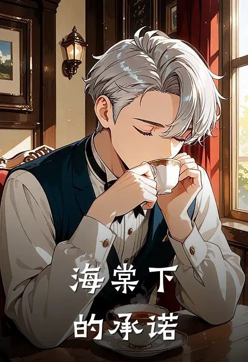 海棠下的承诺温舒陈砚小说完整版_完结版小说推荐海棠下的承诺(温舒陈砚)
