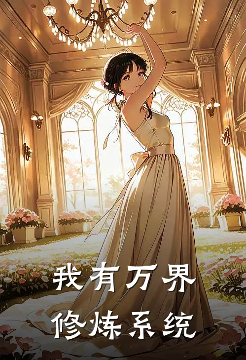 苏尘林雪(我有万界修炼系统)全本免费在线阅读_(我有万界修炼系统)完结版免费在线阅读
