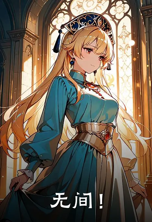 无间！陈间陈迪免费阅读全文_热门小说大全无间！陈间陈迪