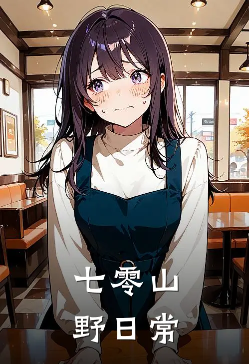 七零山野日常