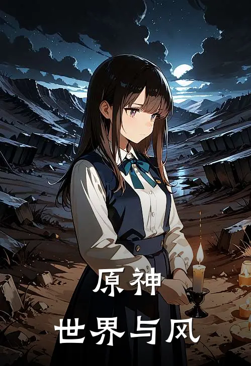 莉莉安林默原神：世界与风最新章节阅读_莉莉安林默最新章节在线阅读