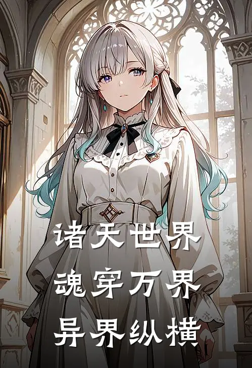 诸天世界：魂穿万界异界纵横(凌羽萧战)全章节在线阅读_凌羽萧战全章节在线阅读