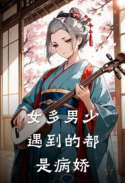 女多男少：遇到的都是病娇(林泽黎雪儿)最新章节在线阅读_(女多男少：遇到的都是病娇)最新章节在线阅读
