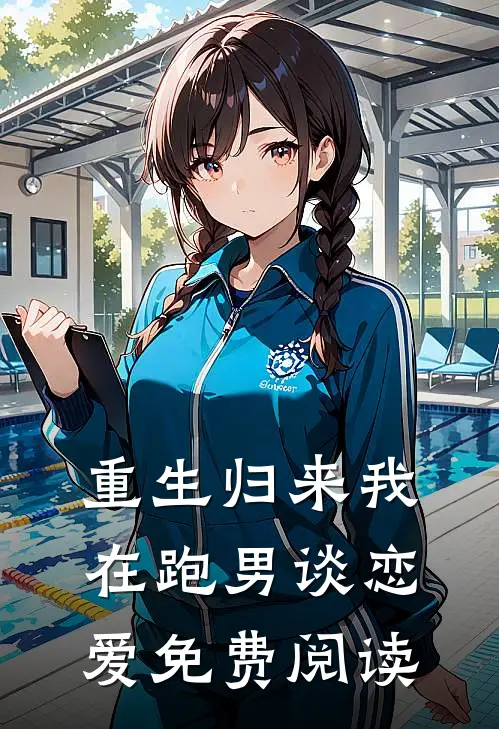 重生归来我在跑男谈恋爱免费阅读