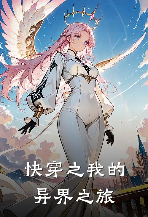 陈天阿禾(快穿之我的异界之旅)完整版免费在线阅读_《快穿之我的异界之旅》全集在线阅读