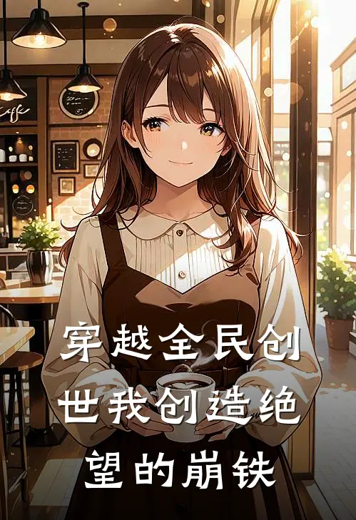 穿越全民创世我创造绝望的崩铁